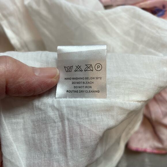 Wicked AF Jeanne Mini Dress Womens M Pink Ruched Skirt Side Zip Sweetheart Neck - Picture 5 of 9